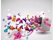 ¡¡Ganadores Tercer Sorteo!!