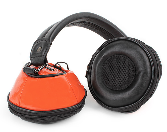 ¡Nos vamos de festival!