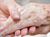 Dudas sobre Dependencia 2012 (Descárgalo ya!)