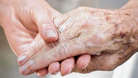 Dudas sobre Ley de Dependencia 2012 (Descárgalo ya!)