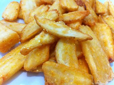 Hot dog's house, donde se comen hamburguesas!