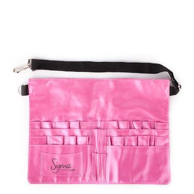 Jueves de Hallazgos 05/07 Jueves de Hallazgos 05/07