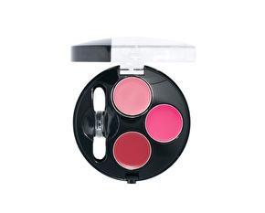 Jueves de Hallazgos 05/07 Jueves de Hallazgos 05/07