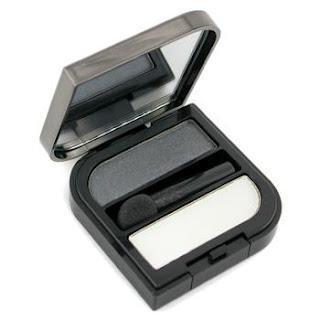 Jueves de Hallazgos 05/07 Jueves de Hallazgos 05/07