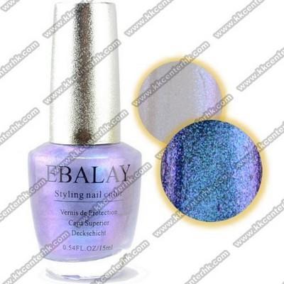 Jueves de Hallazgos 05/07 Jueves de Hallazgos 05/07