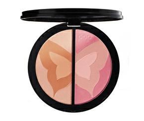 Jueves de Hallazgos 05/07 Jueves de Hallazgos 05/07