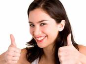 Gustaría Saber Cómo Tener Autoconfianza Feliz?