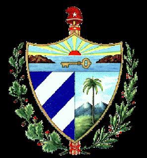 Convocadas elecciones generales en Cuba