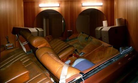 m.a.tornero m.a.tornero