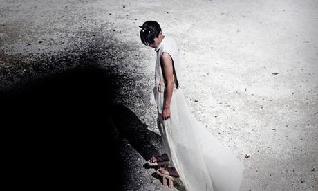 Lalo-Gonzalez Lalo-Gonzalez