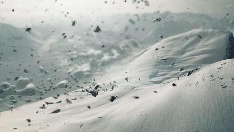 Pjusk_Sus_MASTER_QT Pjusk_Sus_MASTER_QT