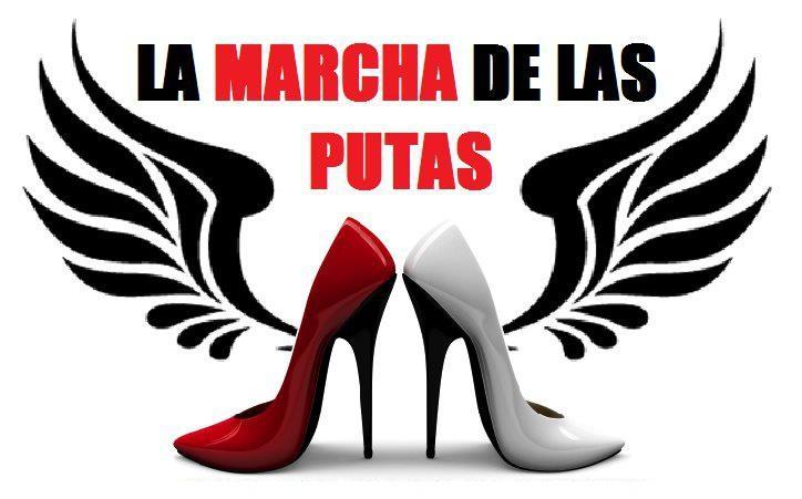 'SlutWalk' o 'La Marcha de las Putas' en Toronto y Buenos Aires