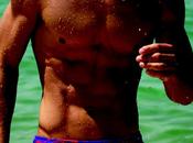 Sorteo bañadores Impetus