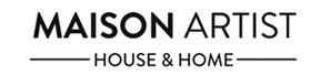 ¿Un sorteo de 45€ para tus compras en Maison-Artist?
