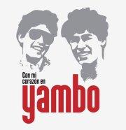 FIDOCS 2012: Con mi corazón en Yambo.