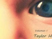 Taylor holidays town, born, time (volumen