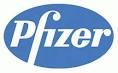 El laboratorio Pfizer creó un sistema de sobornos a los médicos