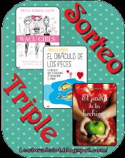 Recopilación de sorteos