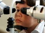 diferentes tipos ceguera (Parte