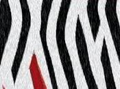 Reseña literaria Esta, vida, Gonzalo Moure, Mónica Rodríguez