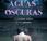 Reseña literaria Aguas oscuras, Claudia Gray