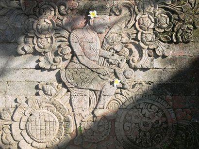 La reinvención de Bali (1908-1942): los pioneros.