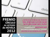 ¡¡Ya podéis apuntar como jurados!!