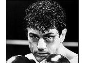 secuela Toro salvaje peligro demanda