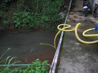 224. Temporada de tifones