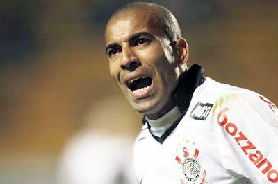 Corinthians 2 - Boca Juniors 0: No pudo ser