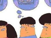 Tríptico pedagógico