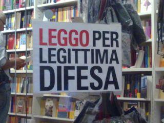 ¿Y tú? ¿Por qué lees?