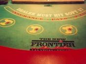 proyecto Eurovegas quiere niños puedan entrar salas juegos