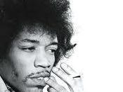 Jimi Hendrix película ¿truco trato?