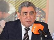 Empresas familiares cuentan plan estratégico ayude consolidar metas: Académico UDLAP