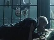 Frases "Sombras tenebrosas"
