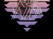 Difficult Presenta: Russ Yallop Rioma