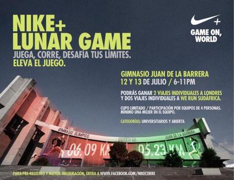 484057_392904904091036_1855233450_n Nike+ Lunar Game