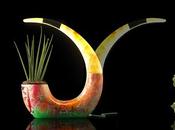 Green Lantern: Diseño, Innovación Sostenibilidad