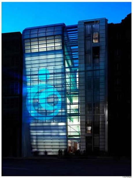 Trileros en las Cajas Gallegas.