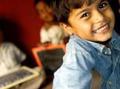 niños prematuros pueden tener menor desempeño escolar