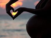 tengo GRAN NOTICIA!!