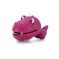 Regresa a clases de forma divertida con las Memorias Flash Froggy, Ladybug, Dino y Croco de Memorex