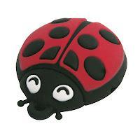 Regresa a clases de forma divertida con las Memorias Flash Froggy, Ladybug, Dino y Croco de Memorex