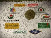 Grupo Salinas ajusta sistemas necesidades clientes realidad usuarios GeneXus