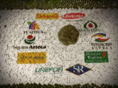 Grupo Salinas ajusta sus sistemas a las necesidades de clientes y a la realidad de los usuarios con GeneXus