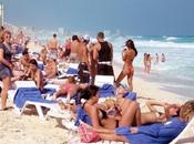 Mexicanos planean vacaciones Internet, según Buscapé