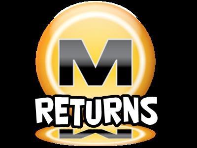 Megaupload resucita con mas fuerza Megaupload resucita con mas fuerza