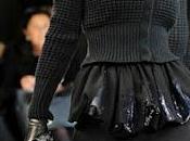 collar capture soles invierno