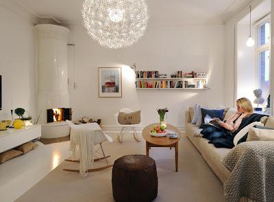 ¿En solitario o en pareja?